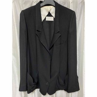 Maison Margiela(旧Maison Martin Margiela)(テーラード Maison Margiela(旧Maison Martin Margiela)(テーラード