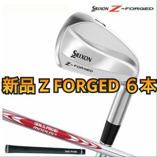 Srixon - C703 ゴルフクラブ スリクソン ZR-30 アイアン メンズ Srixon - C703 ゴルフクラブ スリクソン ZR-30 アイアン メンズ