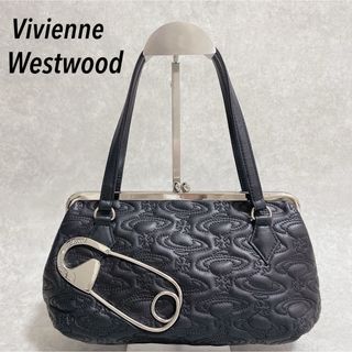 Vivienne Westwood(ハンドバッグ)のフリマアイテム一覧 Vivienne Westwood(ハンドバッグ)のフリマアイテム一覧