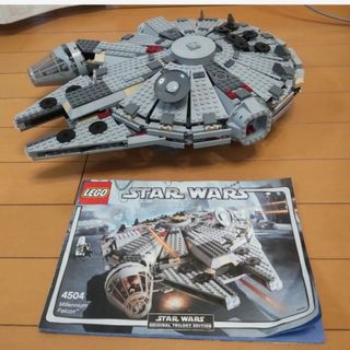 レゴスターウォーズのフリマアイテム一覧 レゴスターウォーズのフリマアイテム一覧