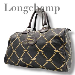 LONGCHAMP(ボストンバッグ)のフリマアイテム一覧 LONGCHAMP(ボストンバッグ)のフリマアイテム一覧