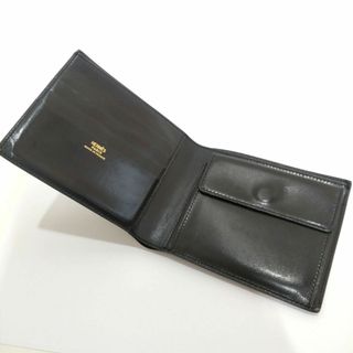 HERMES(折り財布)のフリマアイテム一覧 HERMES(折り財布)のフリマアイテム一覧