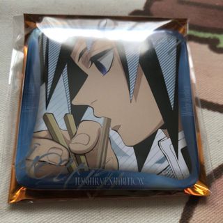 鬼滅の刃 柱展 エモーショナル缶バッジ(バッジ/ピンバッジ)