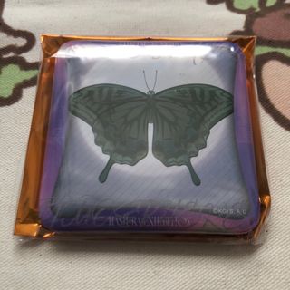 鬼滅の刃 柱展 マニアック缶バッジ(バッジ/ピンバッジ)