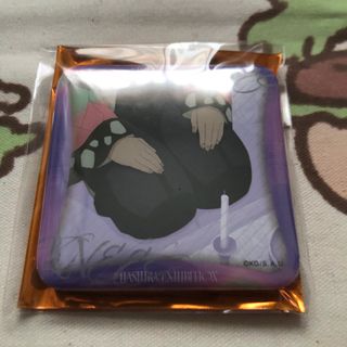 鬼滅の刃 柱展 マニアック缶バッジ(バッジ/ピンバッジ)