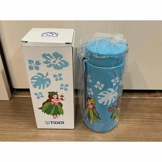 FEILER(タンブラー)のフリマアイテム一覧 FEILER(タンブラー)のフリマアイテム一覧