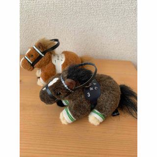 ぬいぐるみ アバンティのフリマアイテム一覧 ぬいぐるみ アバンティのフリマアイテム一覧