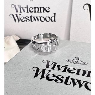 Vivienne Westwood(ピアス(片耳用))のフリマアイテム一覧 Vivienne Westwood(ピアス(片耳用))のフリマアイテム一覧