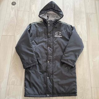 UMBRO - アンブロ♡新品ベンチコート♡ジュニアの通販 by 片付け UMBRO - アンブロ♡新品ベンチコート♡ジュニアの通販 by 片付け