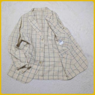 45R(テーラードジャケット)のフリマアイテム一覧 45R(テーラードジャケット)のフリマアイテム一覧