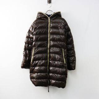 DUVETICA - ぽにょちゃん様専用です。 DUVETICA デュベティカ 新 DUVETICA - ぽにょちゃん様専用です。 DUVETICA デュベティカ 新