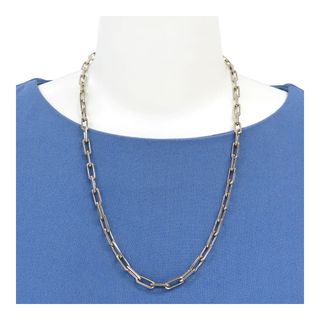 soonerorlater guruguru necklaceの通販 by なるさん's shop|ラクマ soonerorlater guruguru necklaceの通販 by なるさん's shop|ラクマ