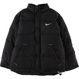NIKE(ダウンジャケット)のフリマアイテム一覧 NIKE(ダウンジャケット)のフリマアイテム一覧