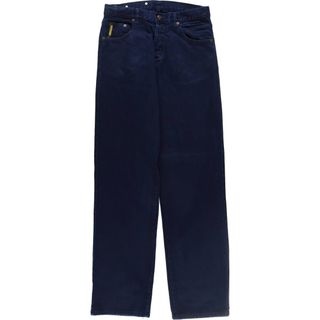 GIORGIO ARMANI(デニム/ジーンズ)のフリマアイテム一覧 GIORGIO ARMANI(デニム/ジーンズ)のフリマアイテム一覧