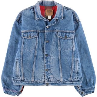 GAP(Gジャン/デニムジャケット)のフリマアイテム一覧 GAP(Gジャン/デニムジャケット)のフリマアイテム一覧