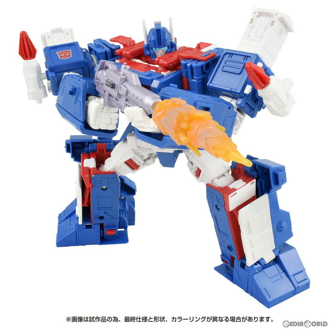 Takara Tomy - トランスフォーマー スタジオシリーズ SS-119 Takara Tomy - トランスフォーマー スタジオシリーズ SS-119
