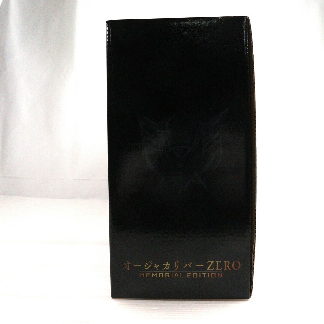 オージャカリバー メモリアル MEMORIAL EDITION キングオー オージャカリバー メモリアル MEMORIAL EDITION キングオー