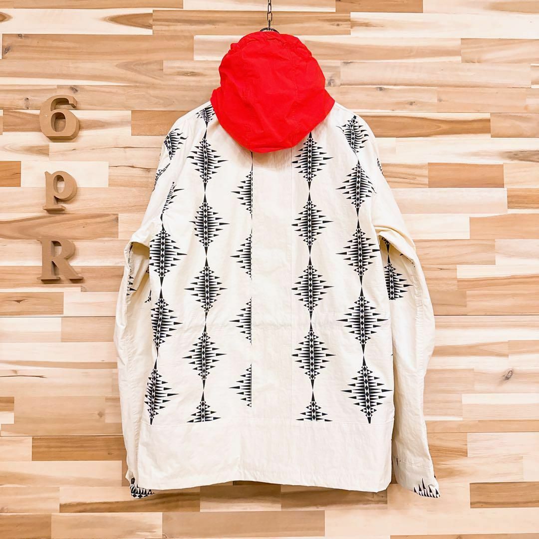 SCOTCH & SODA - 未使用【スコッチアンドソーダ】ナイロン SCOTCH & SODA - 未使用【スコッチアンドソーダ】ナイロン