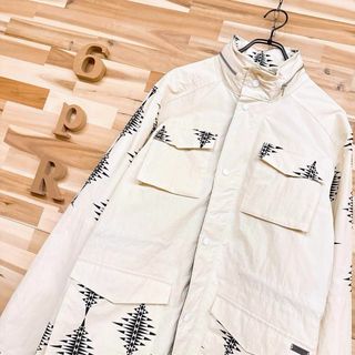 SCOTCH & SODA - 希少 SCOTCH&SODA スコッチアンドソーダ 花柄 SCOTCH & SODA - 希少 SCOTCH&SODA スコッチアンドソーダ 花柄