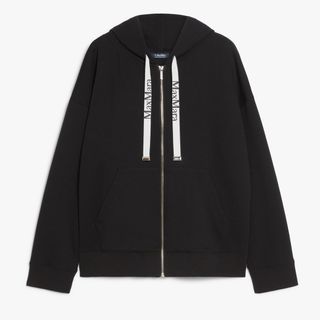 Max Mara(パーカー)のフリマアイテム一覧 Max Mara(パーカー)のフリマアイテム一覧