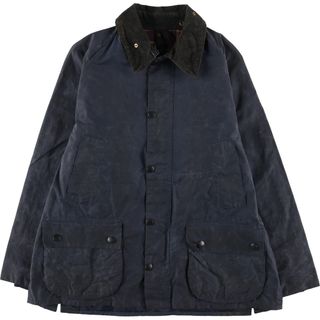 Barbourのフリマアイテム一覧 Barbourのフリマアイテム一覧