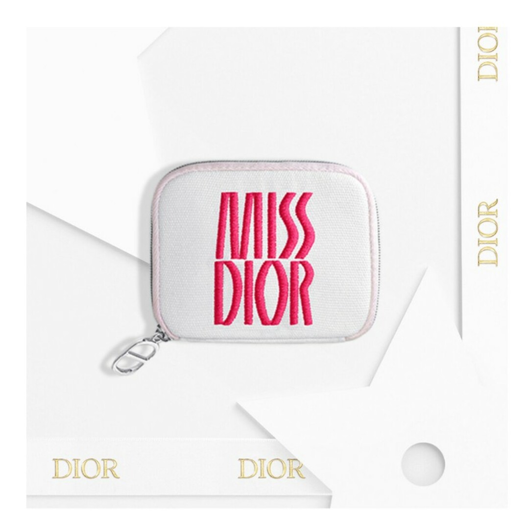 Christian Dior - ディオール♡ミスディオール フレグランス Christian Dior - ディオール♡ミスディオール フレグランス