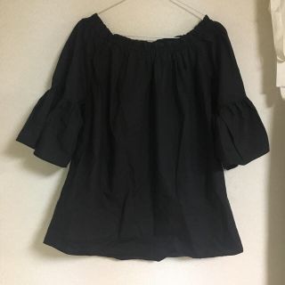 ナイスクラップ(NICE CLAUP)の27日迄/未使用♡NICE CLAUPトップスセット(Tシャツ(半袖/袖なし))