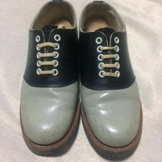 ドクターマーチン(Dr.Martens)の11日まで  cocoro＿Kさま 専用(ローファー/革靴)