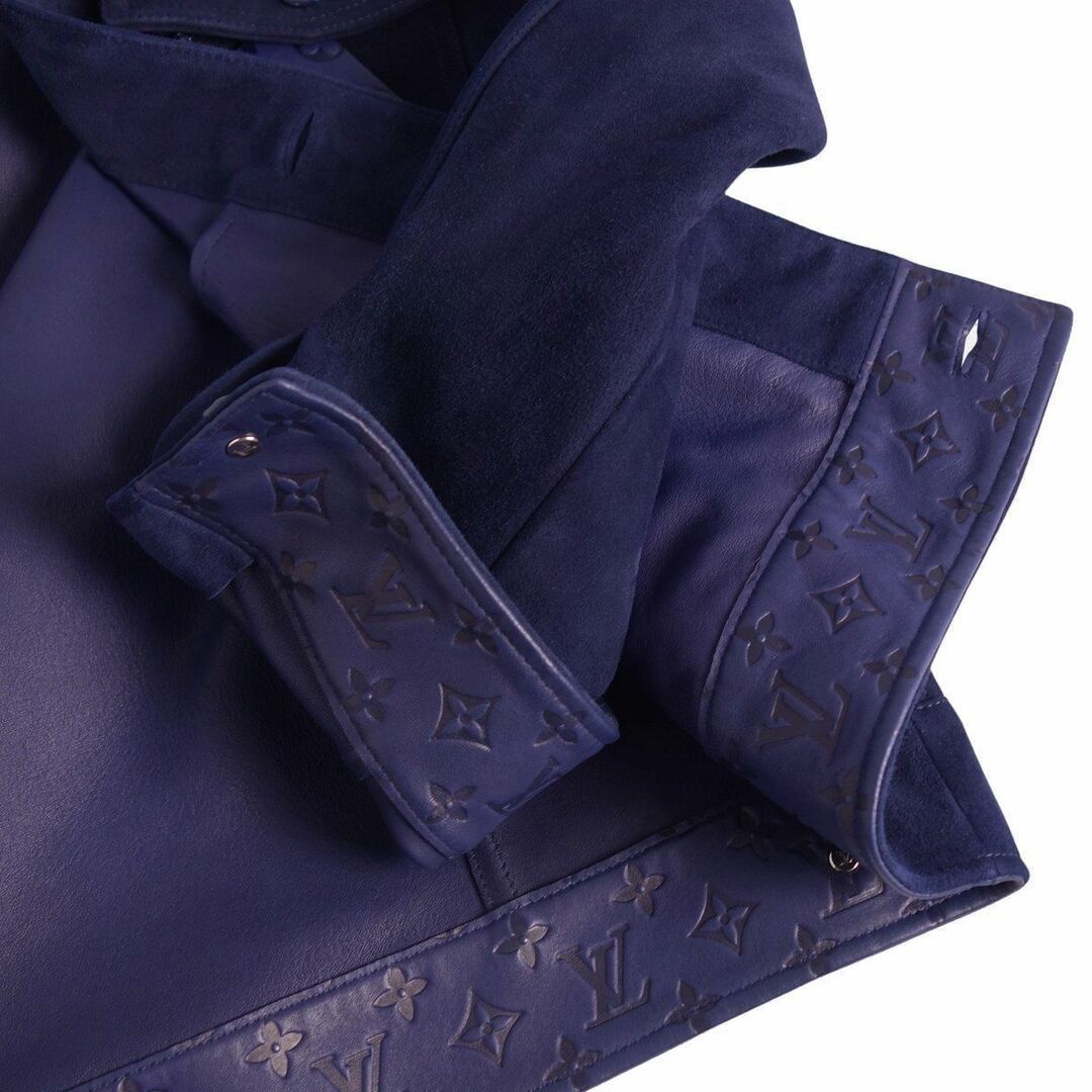 LOUIS VUITTON - 極美品 ルイヴィトン LOUIS VUITTON 2022 LOUIS VUITTON - 極美品 ルイヴィトン LOUIS VUITTON 2022