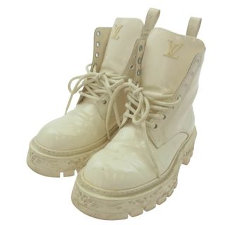 LOUIS VUITTON - 美品 ルイヴィトン LOUIS VUITTON ペコスミドル LOUIS VUITTON - 美品 ルイヴィトン LOUIS VUITTON ペコスミドル