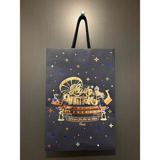 LOUIS VUITTON(ショップ袋)のフリマアイテム一覧 LOUIS VUITTON(ショップ袋)のフリマアイテム一覧
