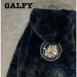 GALFY(ジャケット/アウター)のフリマアイテム一覧 GALFY(ジャケット/アウター)のフリマアイテム一覧