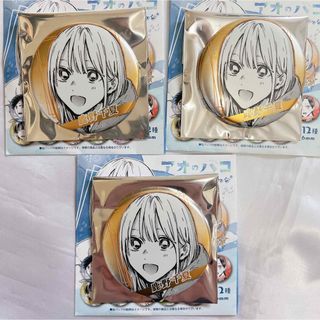 ジャンプショップ 缶バッジのフリマアイテム一覧 ジャンプショップ 缶バッジのフリマアイテム一覧