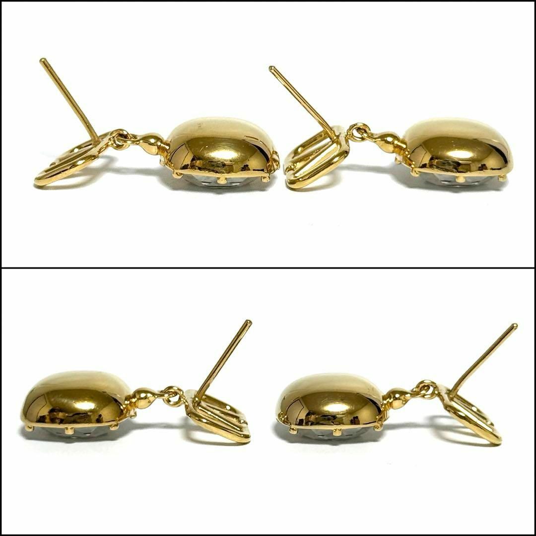 valentino garavani - 【美品・大粒】ヴァレンティノ レディース valentino garavani - 【美品・大粒】ヴァレンティノ レディース