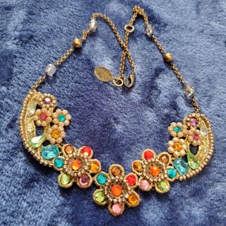 Michal Negrin(ネックレス)のフリマアイテム一覧 Michal Negrin(ネックレス)のフリマアイテム一覧