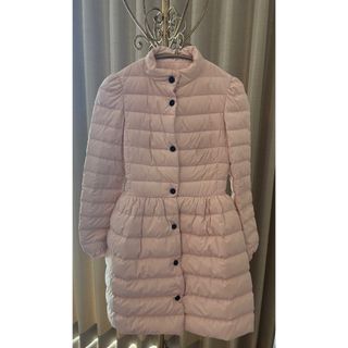 RED VALENTINO(ダウンコート)のフリマアイテム一覧 RED VALENTINO(ダウンコート)のフリマアイテム一覧