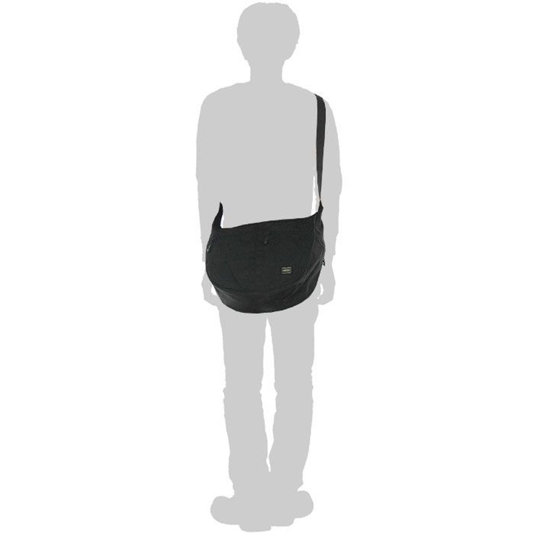 PORTER / ALOHA PORTER LOCO SHOULDER BAG PORTER / ALOHA PORTER LOCO SHOULDER BAG