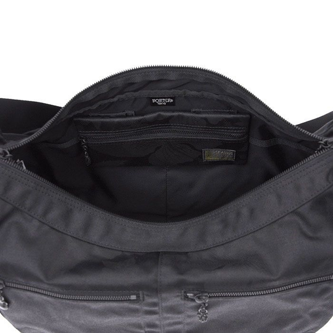 PORTER / ALOHA PORTER LOCO SHOULDER BAG PORTER / ALOHA PORTER LOCO SHOULDER BAG