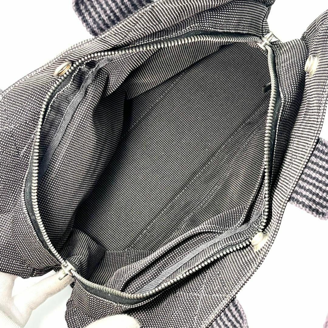 HERMES - エルメス HERMES ハンドバッグ エールラインPM 正規品 HERMES - エルメス HERMES ハンドバッグ エールラインPM 正規品
