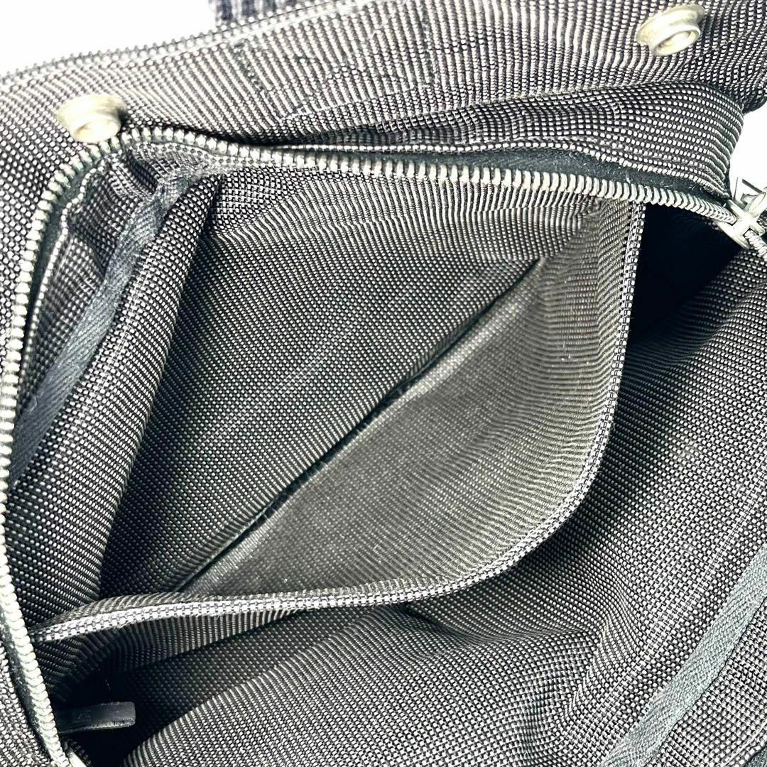 HERMES - エルメス HERMES ハンドバッグ エールラインPM 正規品 HERMES - エルメス HERMES ハンドバッグ エールラインPM 正規品