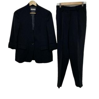 BARNEYS NEW YORK - BARNEYSNEWYORK(バーニーズ) レディース BARNEYS NEW YORK - BARNEYSNEWYORK(バーニーズ) レディース