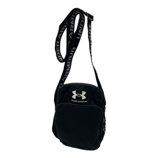 UNDER ARMOUR(バッグ)のフリマアイテム一覧 UNDER ARMOUR(バッグ)のフリマアイテム一覧