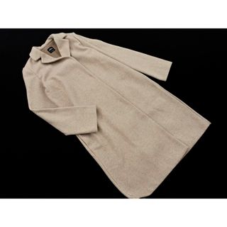 ZARA - テディベアコート zaraの通販 by kumasan|ザラならラクマ ZARA - テディベアコート zaraの通販 by kumasan|ザラならラクマ
