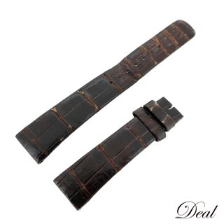SEIKO(レザーベルト)のフリマアイテム一覧 SEIKO(レザーベルト)のフリマアイテム一覧