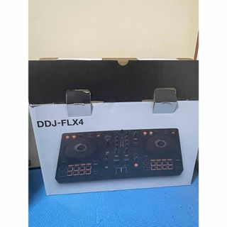 PIONEER - Pioneer DJ DDJ-REV7 使用頻度少 美品の通販|ラクマ PIONEER - Pioneer DJ DDJ-REV7 使用頻度少 美品の通販|ラクマ