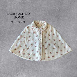 LAURA ASHLEY(ルームウェア/パジャマ)のフリマアイテム一覧 LAURA ASHLEY(ルームウェア/パジャマ)のフリマアイテム一覧