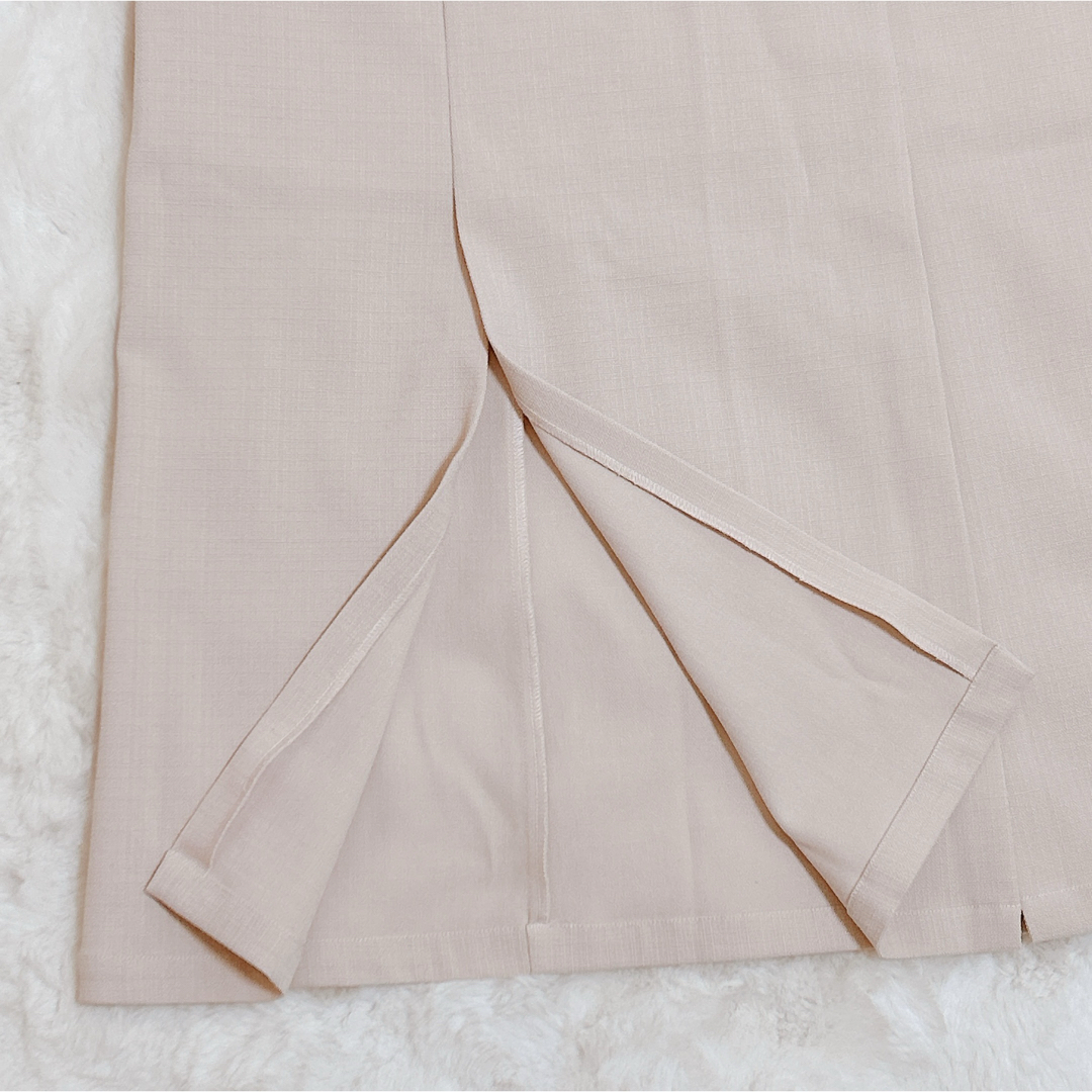 eimy istoire - 新品 eimy istoire サスペンダー付きダブル eimy istoire - 新品 eimy istoire サスペンダー付きダブル