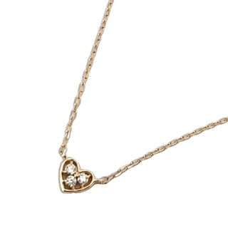 Samantha Tiara(ネックレス)のフリマアイテム一覧 Samantha Tiara(ネックレス)のフリマアイテム一覧