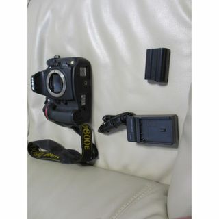 nikon d800eのフリマアイテム一覧 nikon d800eのフリマアイテム一覧
