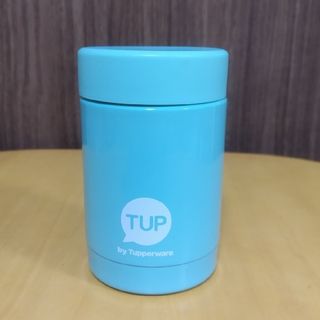 TupperwareBrands(弁当用品)のフリマアイテム一覧 TupperwareBrands(弁当用品)のフリマアイテム一覧